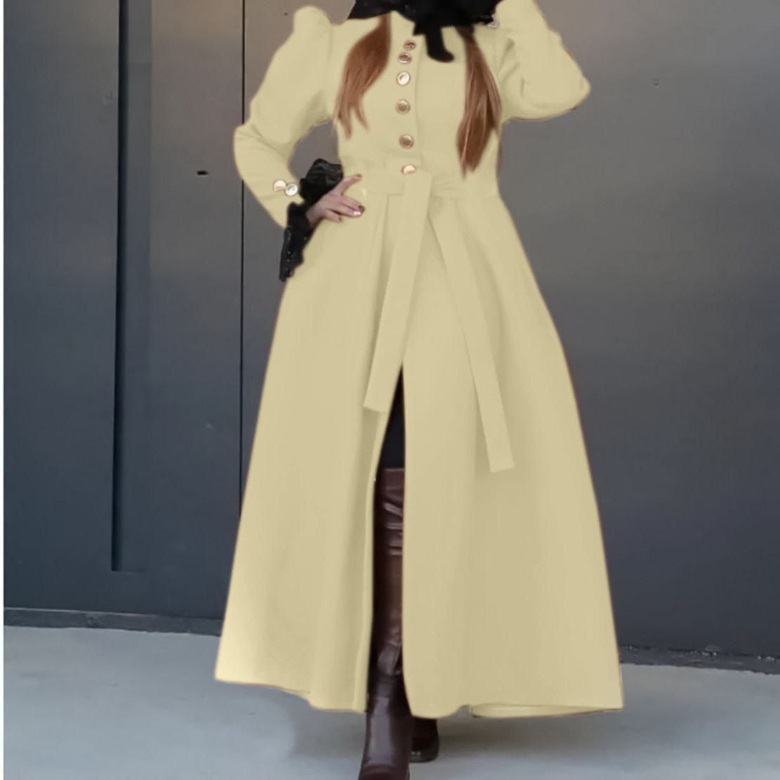 /public/uploads/photos/shares/A kyj/IMG_6124.jpeg